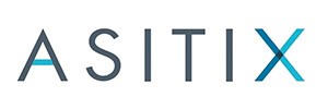 logo_asitix