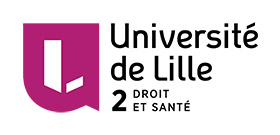 logo_lille2