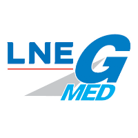 logo-LNE